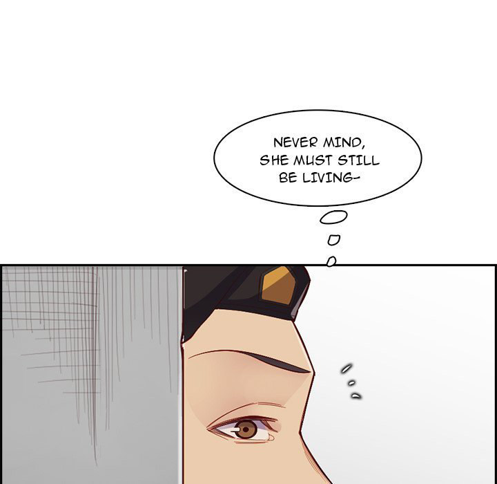 Never Too Late - Chapter 132 [photo 44] - MangaPorn