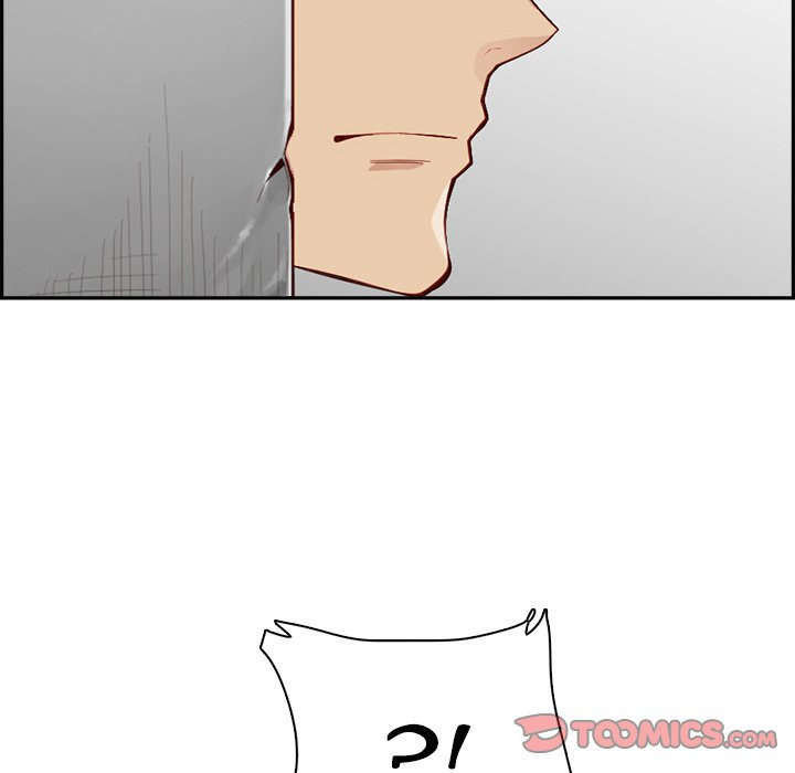 Never Too Late - Chapter 132 [photo 45] - MangaPorn