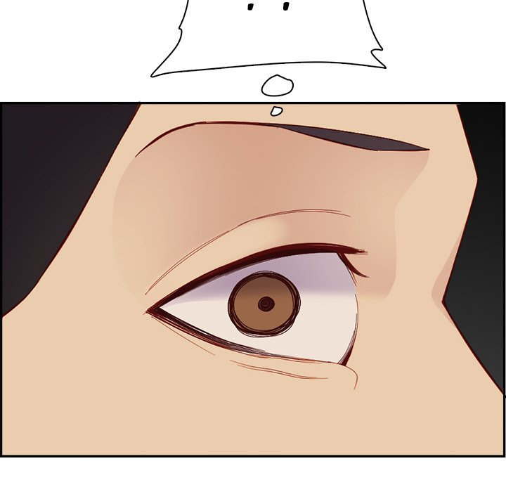 Never Too Late - Chapter 132 [photo 46] - MangaPorn