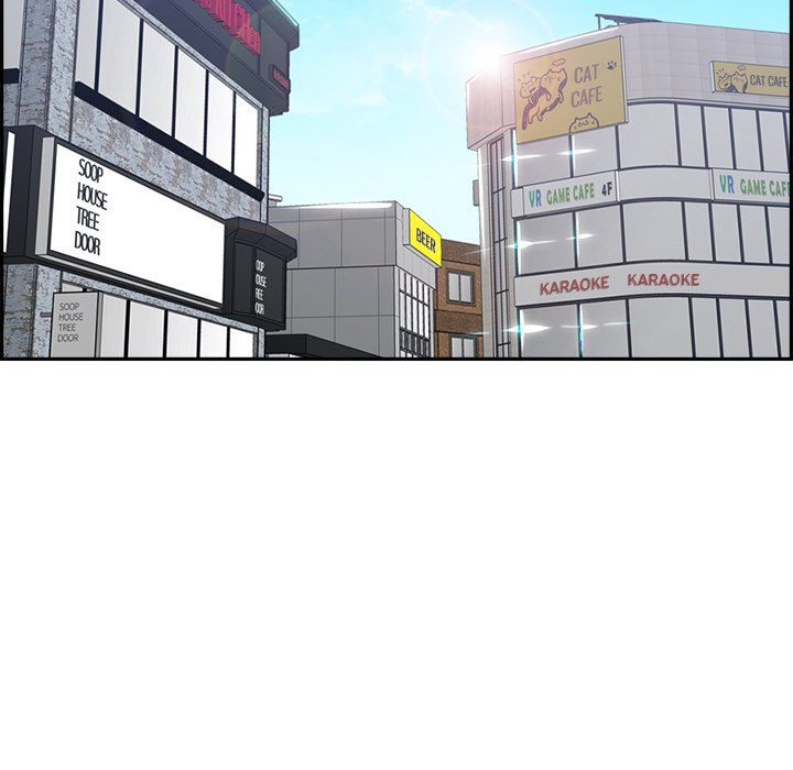 Never Too Late - Chapter 132 [photo 5] - MangaPorn