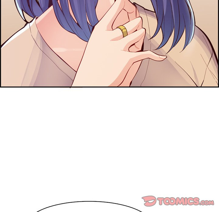 Never Too Late - Chapter 132 [photo 51] - MangaPorn