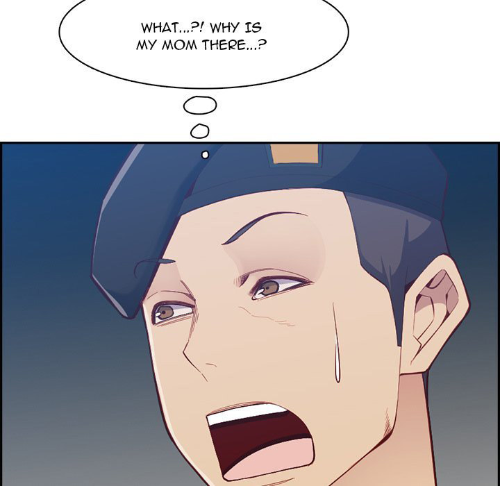 Never Too Late - Chapter 132 [photo 52] - MangaPorn