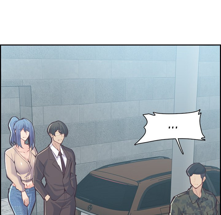 Never Too Late - Chapter 132 [photo 54] - MangaPorn