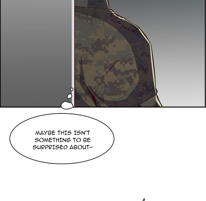 Never Too Late - Chapter 132 [photo 59] - MangaPorn