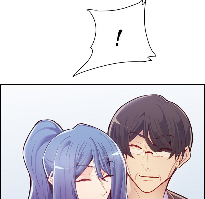 Never Too Late - Chapter 132 [photo 60] - MangaPorn