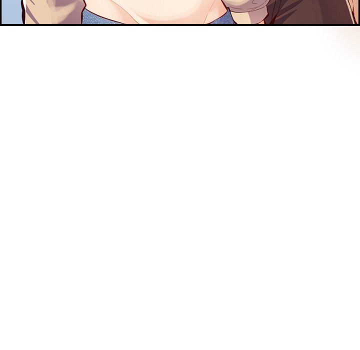 Never Too Late - Chapter 132 [photo 62] - MangaPorn