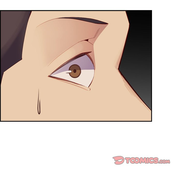 Never Too Late - Chapter 132 [photo 63] - MangaPorn