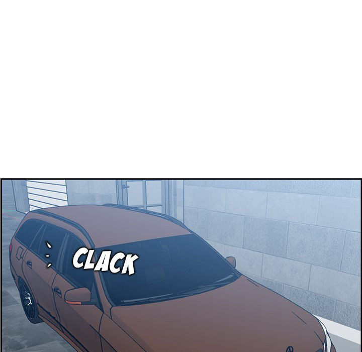 Never Too Late - Chapter 132 [photo 64] - MangaPorn