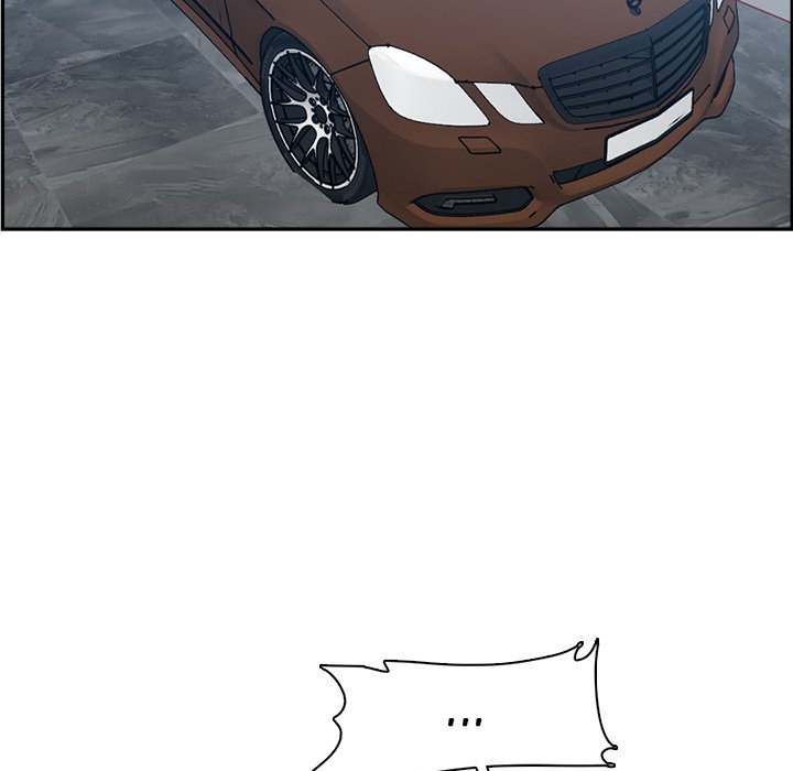 Never Too Late - Chapter 132 [photo 65] - MangaPorn