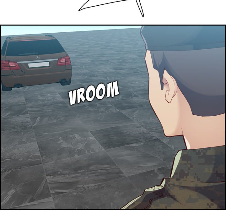 Never Too Late - Chapter 132 [photo 66] - MangaPorn