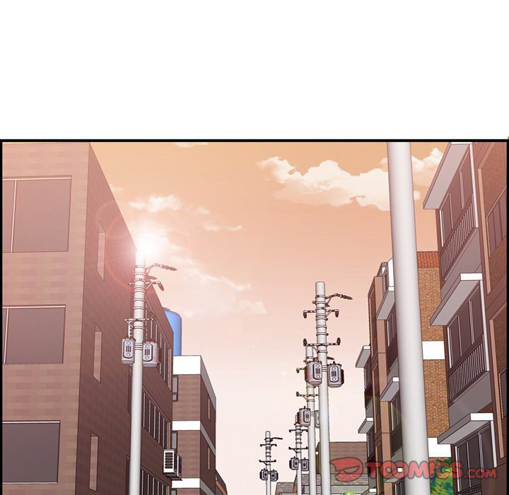 Never Too Late - Chapter 132 [photo 69] - MangaPorn