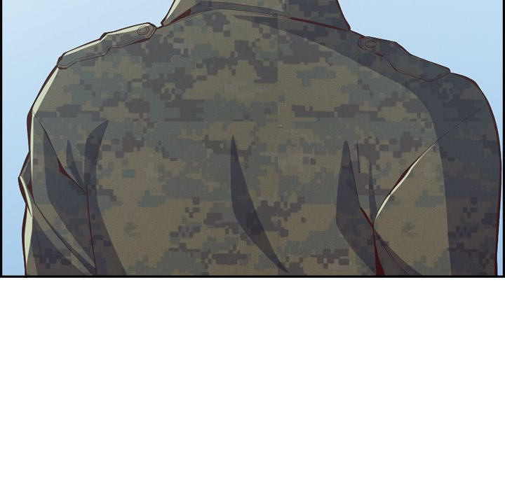 Never Too Late - Chapter 132 [photo 7] - MangaPorn