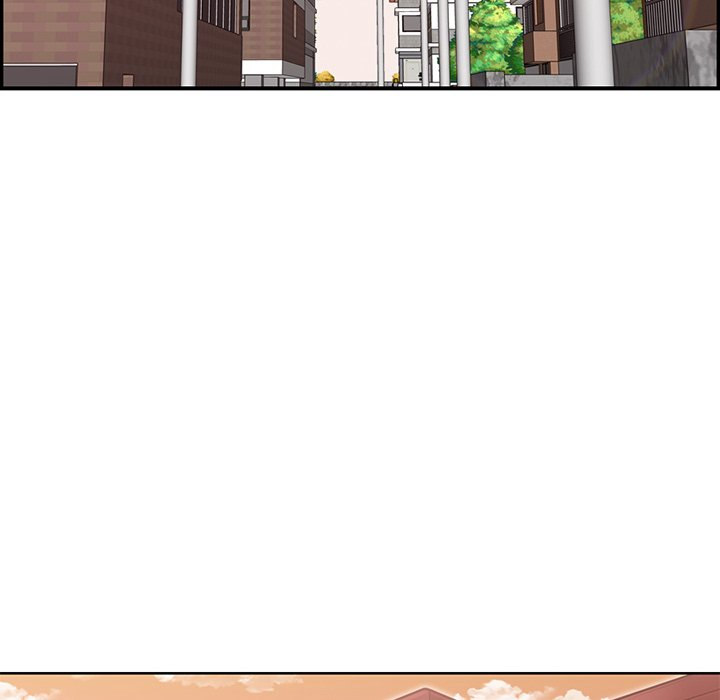 Never Too Late - Chapter 132 [photo 70] - MangaPorn