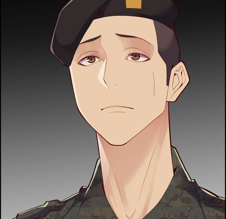 Never Too Late - Chapter 132 [photo 77] - MangaPorn