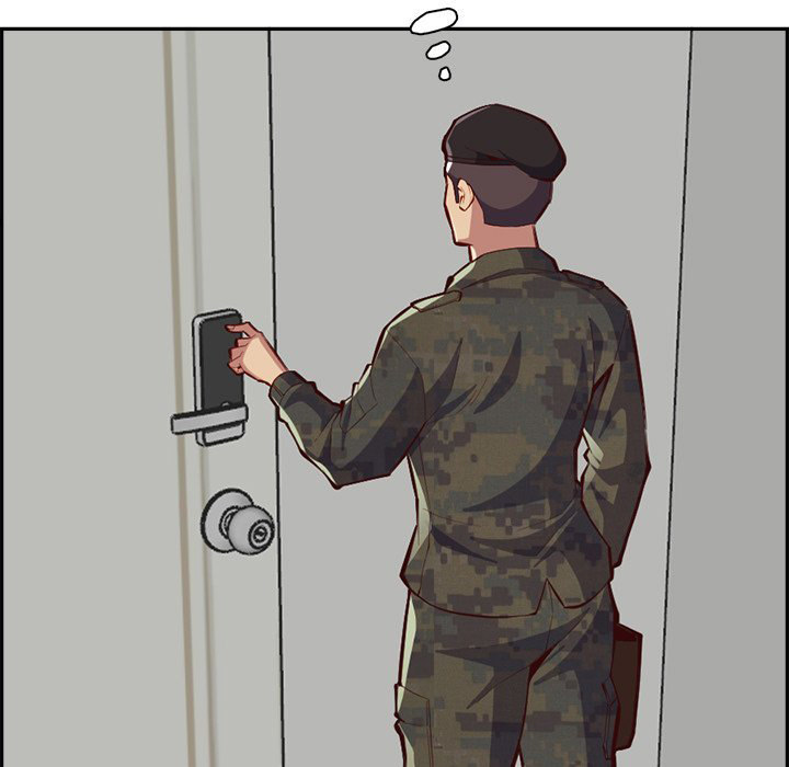 Never Too Late - Chapter 132 [photo 79] - MangaPorn