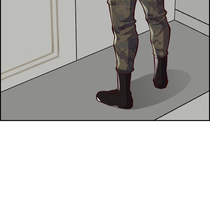 Never Too Late - Chapter 132 [photo 80] - MangaPorn