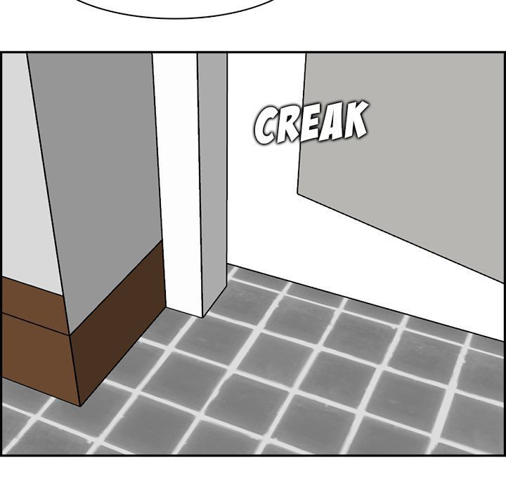 Never Too Late - Chapter 132 [photo 83] - MangaPorn