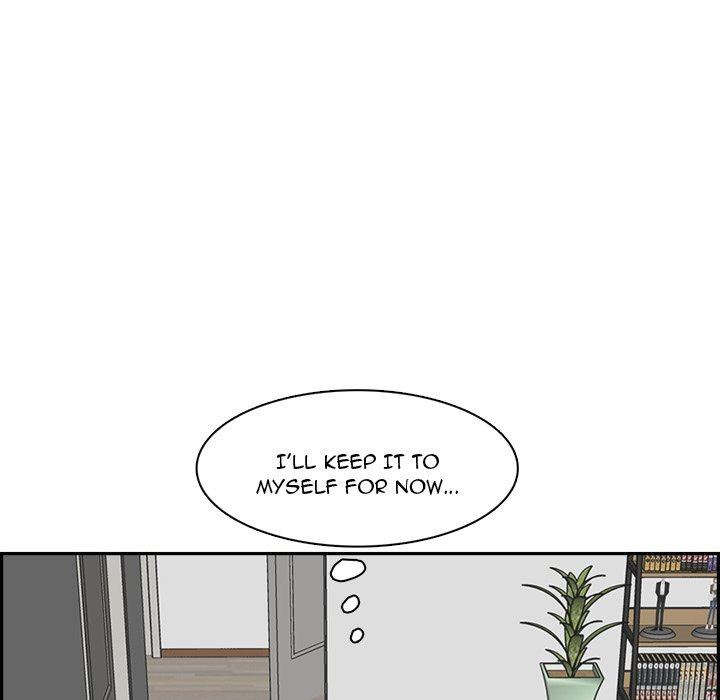 Never Too Late - Chapter 132 [photo 84] - MangaPorn