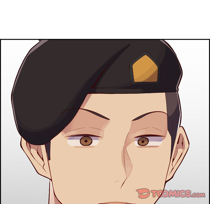 Never Too Late - Chapter 132 [photo 87] - MangaPorn