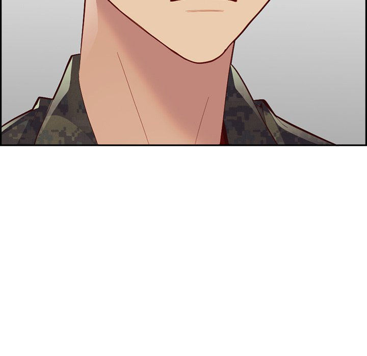 Never Too Late - Chapter 132 [photo 88] - MangaPorn