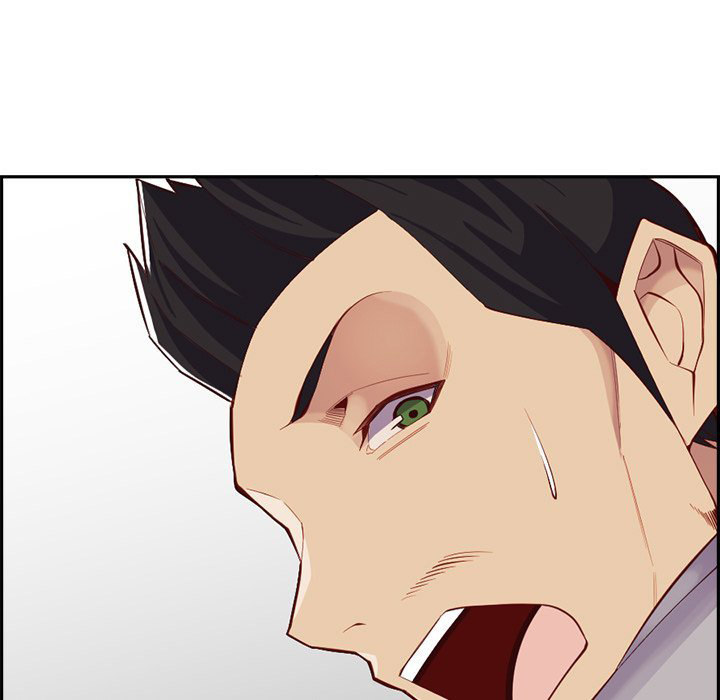 Never Too Late - Chapter 132 [photo 89] - MangaPorn