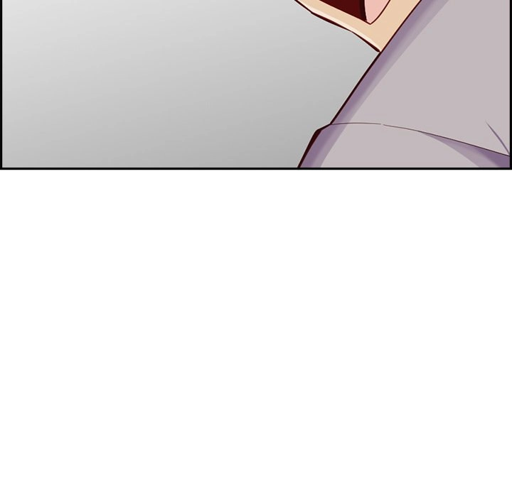 Never Too Late - Chapter 132 [photo 90] - MangaPorn