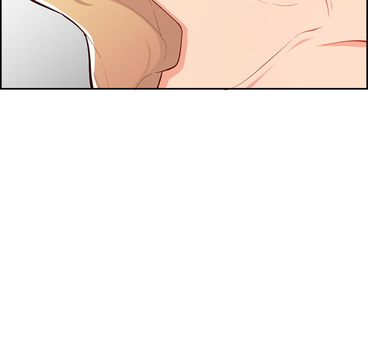 Never Too Late - Chapter 132 [photo 92] - MangaPorn