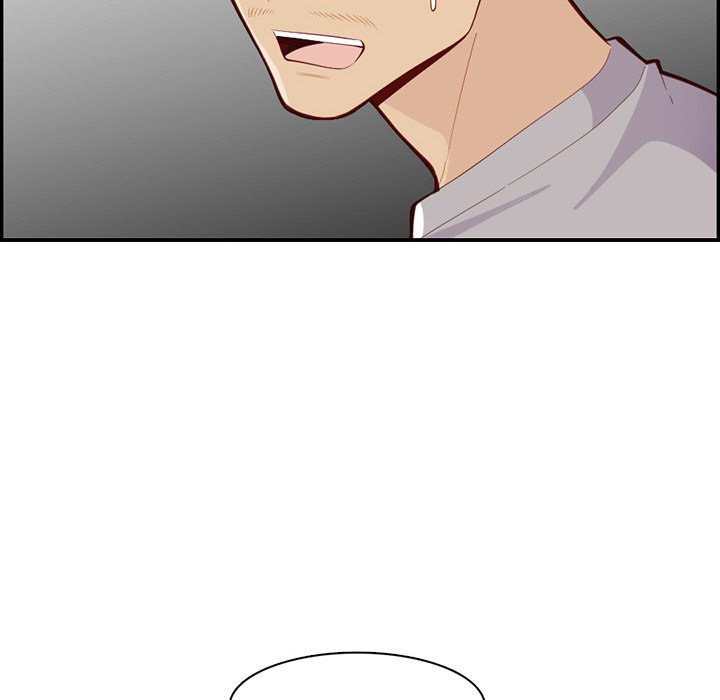 Never Too Late - Chapter 132 [photo 96] - MangaPorn