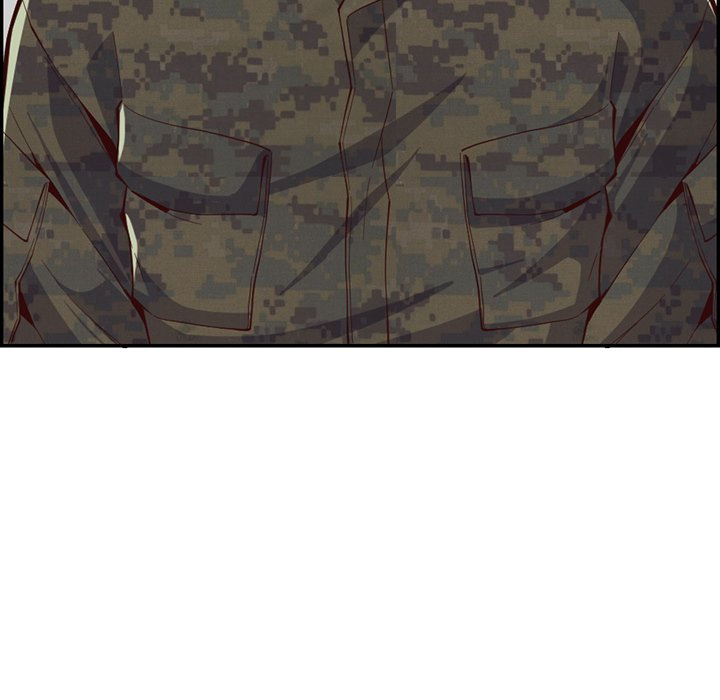 Never Too Late - Chapter 132 [photo 98] - MangaPorn