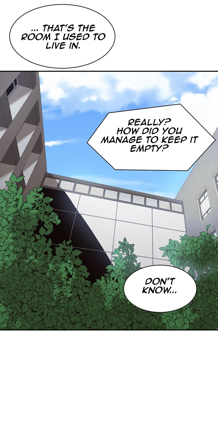 Friendly Relationship - Chapter 1 [photo 49] - MangaPorn