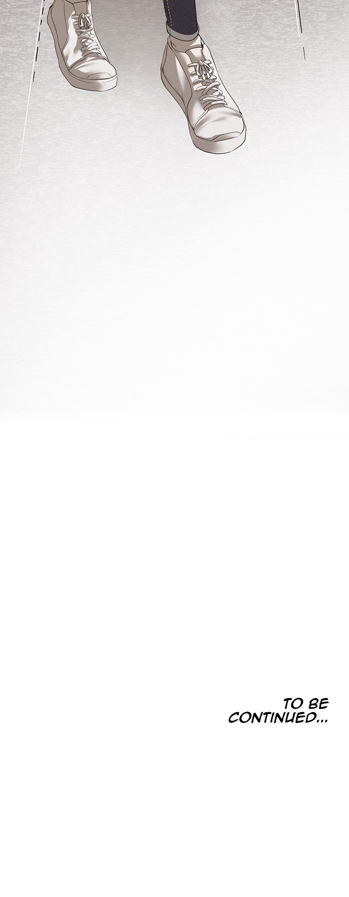 Friendly Relationship - Chapter 1 [photo 60] - MangaPorn