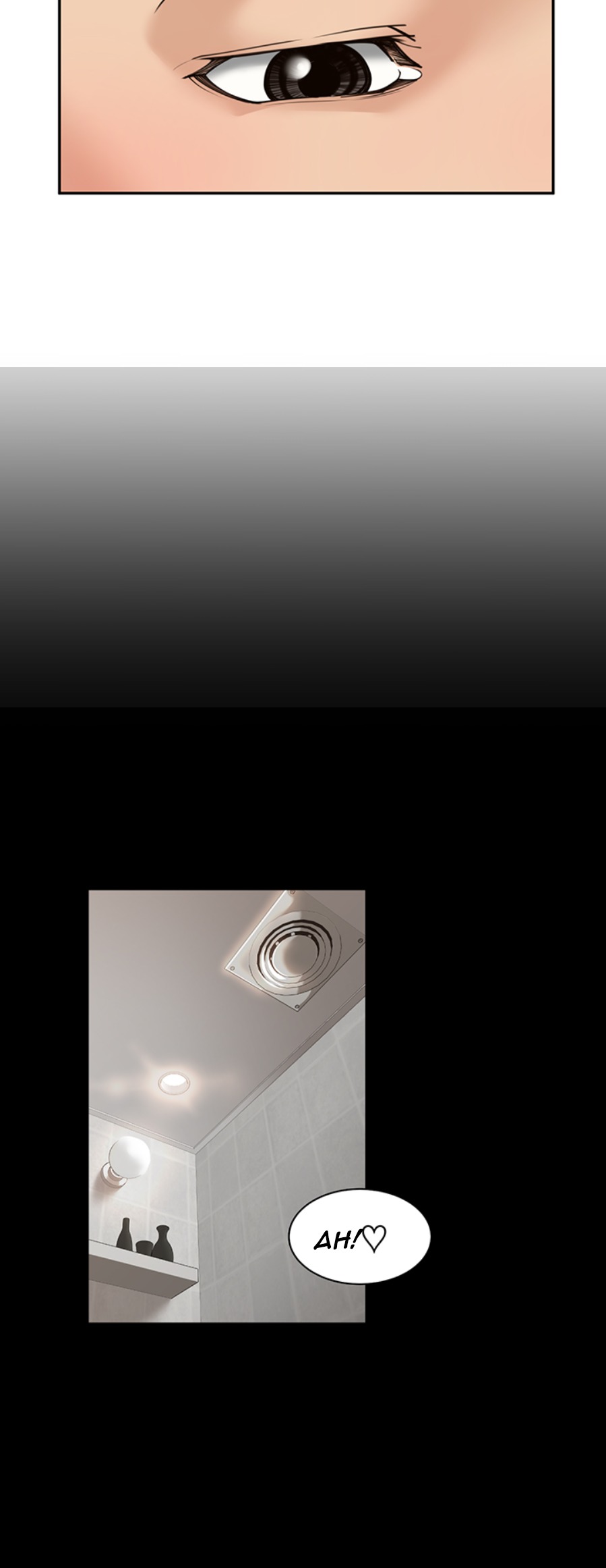 Friendly Relationship - Chapter 5 [photo 3] - MangaPorn