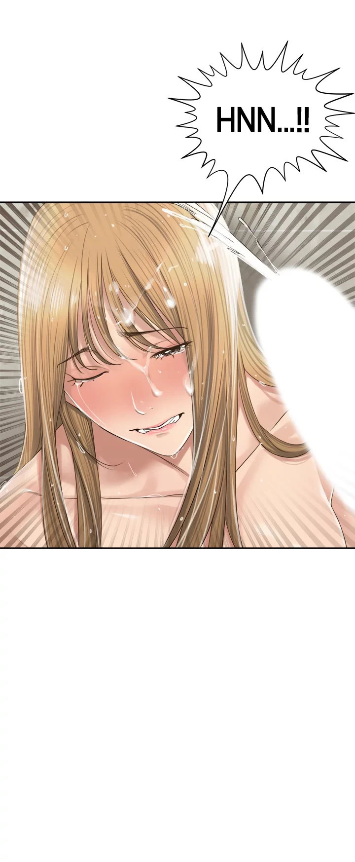 Friendly Relationship - Chapter 11 [photo 21] - MangaPorn