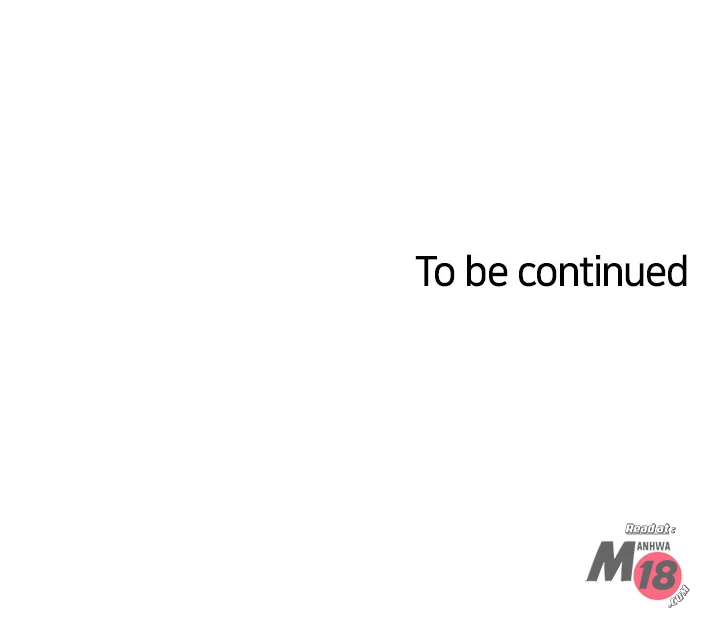 Friendly Relationship - Chapter 14 [photo 23] - MangaPorn