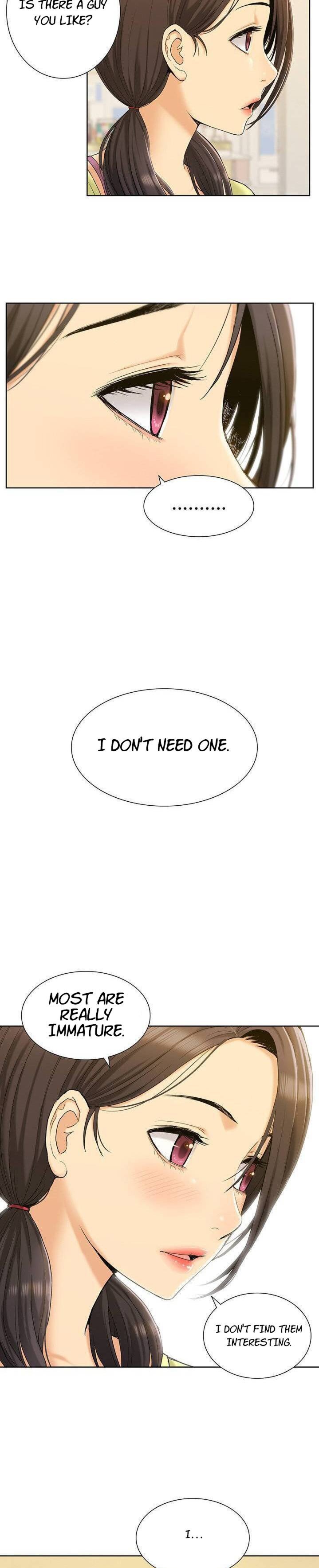 Twin Takes - Chapter 1 [photo 39] - MangaPorn