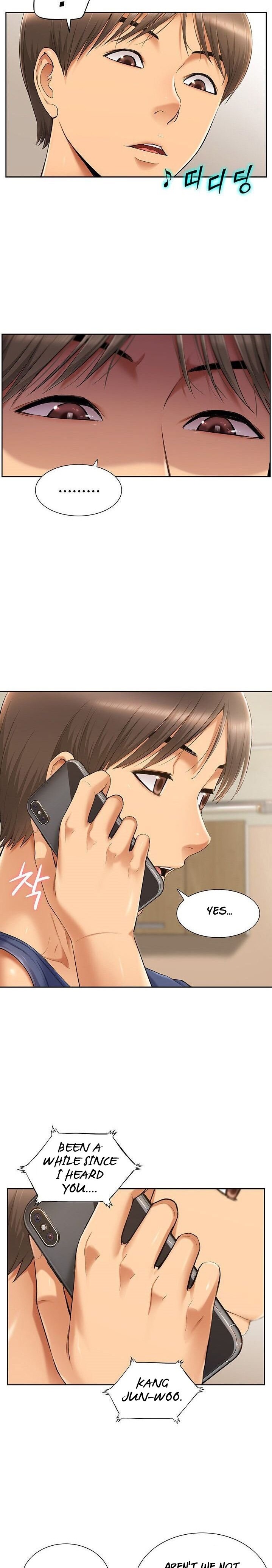 Twin Takes - Chapter 2 [photo 23] - MangaPorn