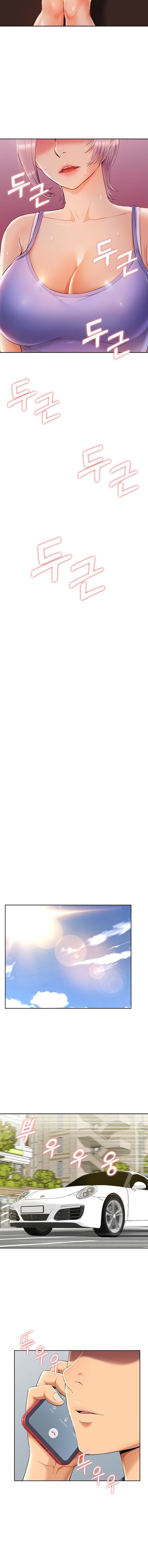 Twin Takes - Chapter 6 [photo 10] - MangaPorn