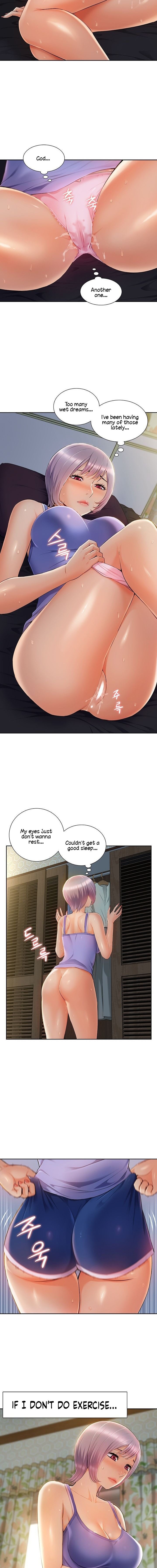 Twin Takes - Chapter 6 [photo 4] - MangaPorn