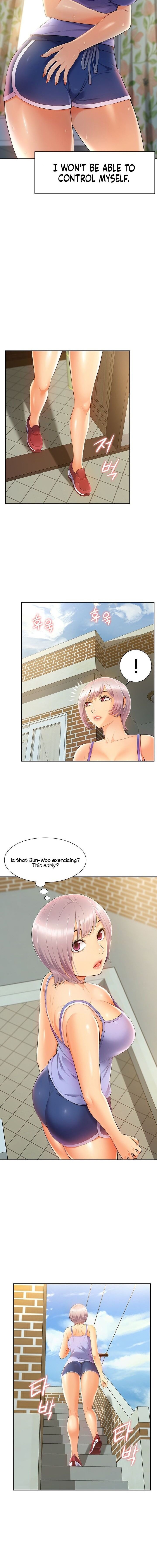 Twin Takes - Chapter 6 [photo 5] - MangaPorn