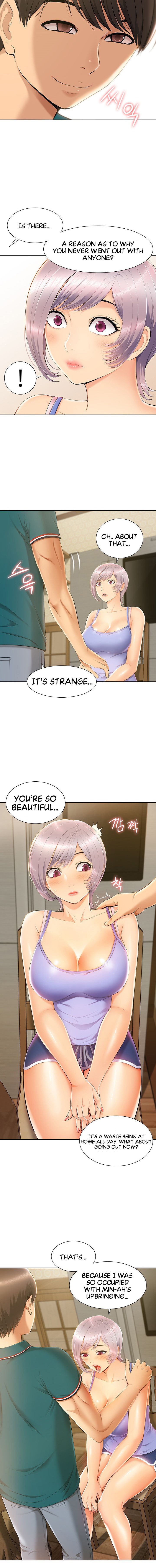 Twin Takes - Chapter 7 [photo 10] - MangaPorn