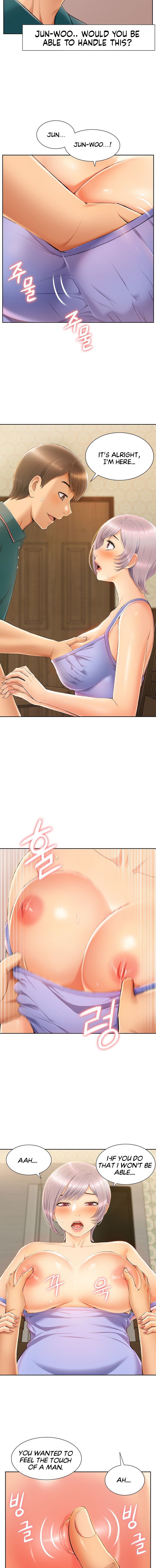 Twin Takes - Chapter 7 [photo 12] - MangaPorn