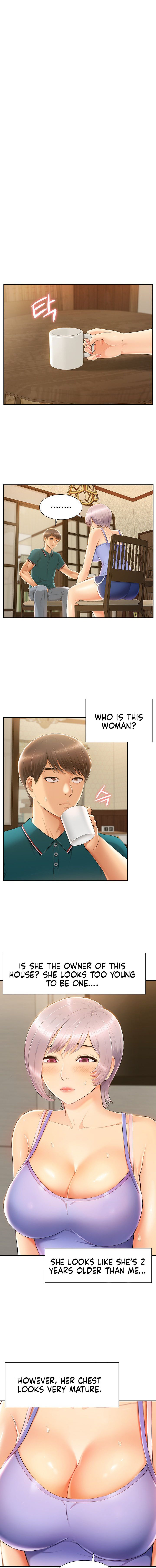 Twin Takes - Chapter 7 [photo 6] - MangaPorn