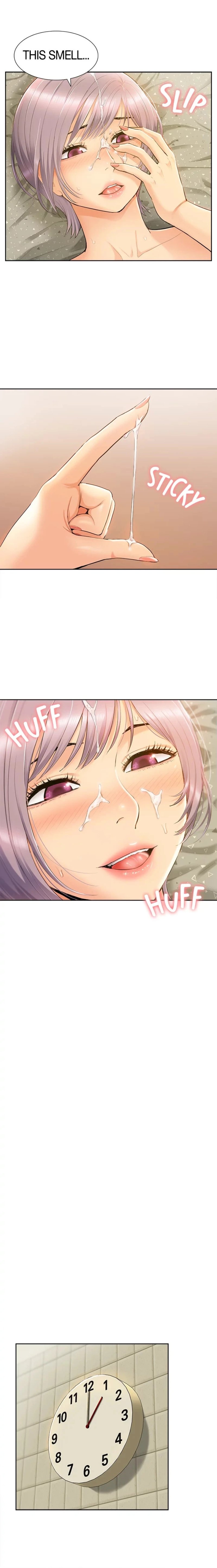 Twin Takes - Chapter 9 [photo 17] - MangaPorn