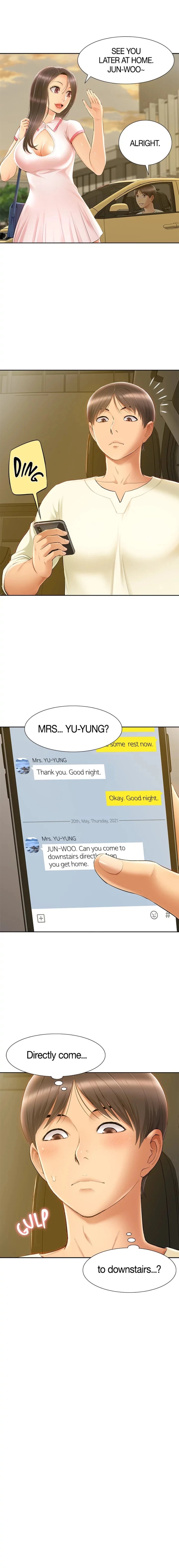 Twin Takes - Chapter 11 [photo 16] - MangaPorn