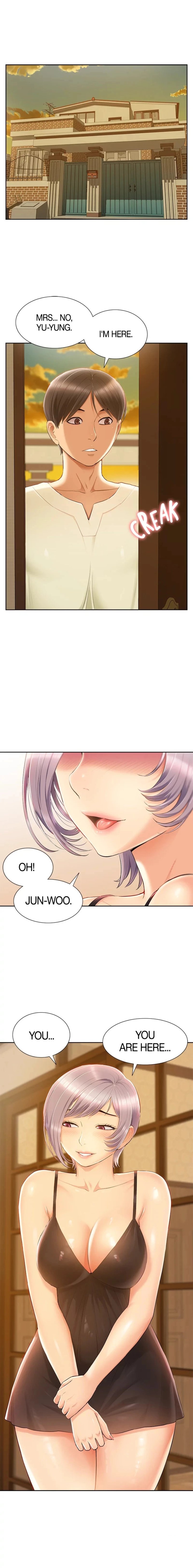 Twin Takes - Chapter 11 [photo 17] - MangaPorn