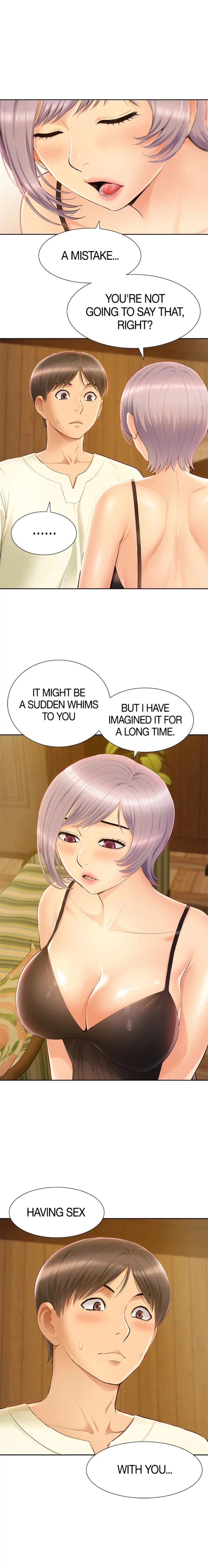 Twin Takes - Chapter 11 [photo 19] - MangaPorn