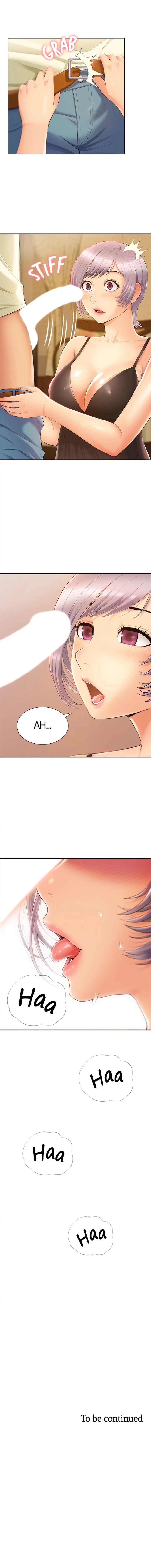 Twin Takes - Chapter 11 [photo 21] - MangaPorn