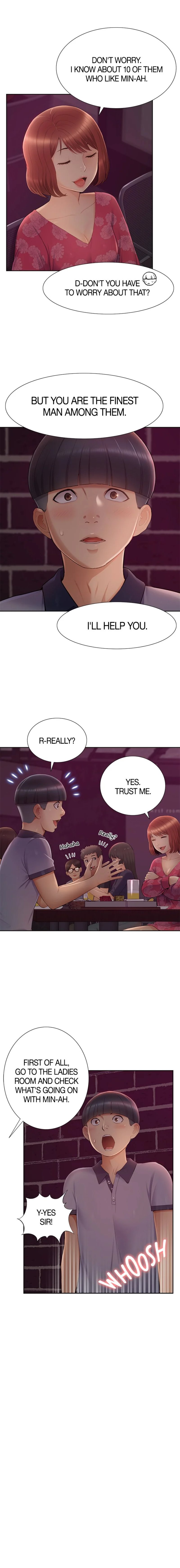 Twin Takes - Chapter 12 [photo 20] - MangaPorn