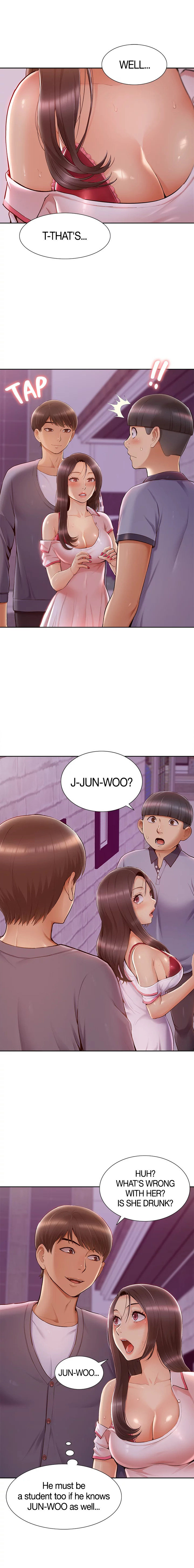 Twin Takes - Chapter 13 [photo 11] - MangaPorn