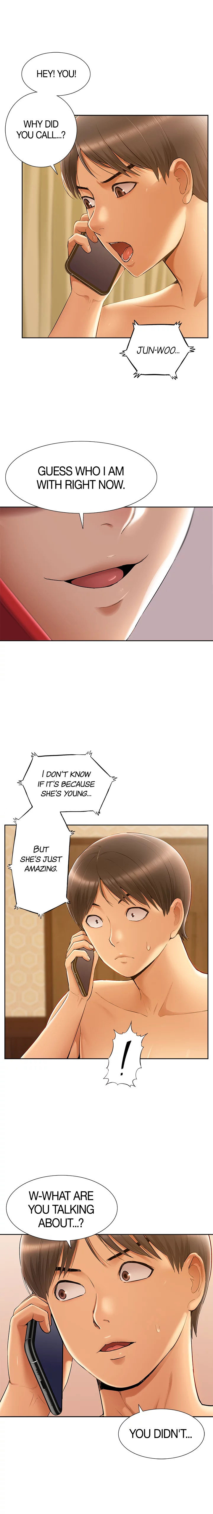 Twin Takes - Chapter 13 [photo 16] - MangaPorn